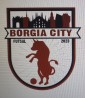 Borgia City Futsal